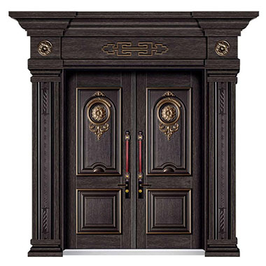 �T�Xƴ���T